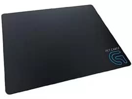 G440 - High speed meets high precision Mouse Pad  New