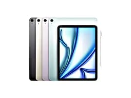 Apple Ipad Air 11 M2 Chip 512GB Storage Wifi  New