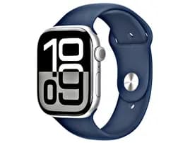 Apple Watch Series 10  New