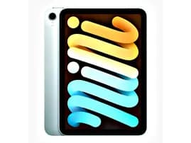 Apple iPad Mini 7  New